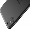 BASEUS Little Tail Case for iPhone X/Xs