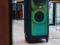 JBL PartyBox 1000