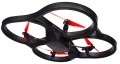 Parrot AR.Drone 2.0 Power Edition