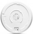 Ubiquiti UniFi XG