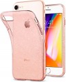 Spigen Liquid Crystal Glitter for iPhone 7/8