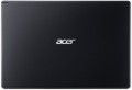 Acer Aspire 5 A515-54G