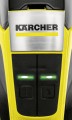 Karcher KV 4