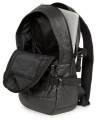 EASTPAK Floid Tact 17.5