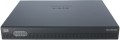 Cisco ISR4321R-AX/K9