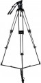SIRUI BCT-3203 + BCH-30