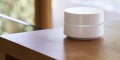 Google WiFi (1-pack)