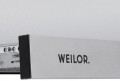 Weilor WT 6280 I 1200 LED Strip