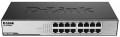 D-Link DES-1016D/H1A