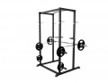 Tunturi WT60 Cross Fit Rack