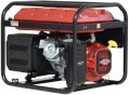 Loncin LC8000-D-AS