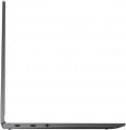 Lenovo Yoga C740 14 inch
