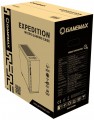 Gamemax Expedition RD