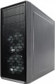 Fractal Design FOCUS G FD-CA-FOCUS-GY-W