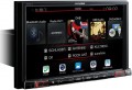 Alpine X802D-U