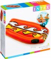 Intex 58165