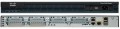 Cisco C2901-CME-SRST/K9