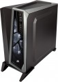 Corsair Carbide Series SPEC-ALPHA CC-9011084-WW черный