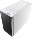 Fractal Design DEFINE R6 TG белый
