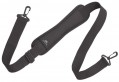 RIVACASE Tegel Full Size Bag 8455 17.3