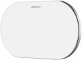 Momax Q.Pad Pro Qual-Coil Wireless Charger
