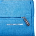 MODECOM Highfill 15.6 15.6 "