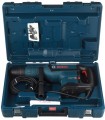 Bosch GBH 12-52 D Professional 0611266100