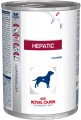 Royal Canin Hepatic 0.42 кг