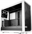 Fractal Design MESHIFY S2 TG белый