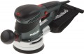 Metabo SXE 425 TurboTec 600131000