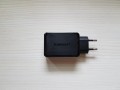 Tronsmart W2TF