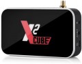 Ugoos X2 Cube 16 GB