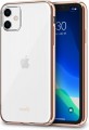 Moshi Vitros for iPhone 11