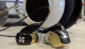 HiFiMan RE2000