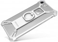 Nillkin Barde Metal for iPhone 7