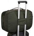 Thule Subterra Carry-On 40L