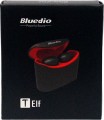 Bluedio T-Elf