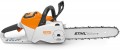 STIHL MSA 220 C-BQ