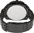 Diesel DZ 4395