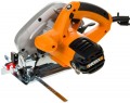 Worx WX425
