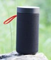 Xiaomi Mi Outdoor Bluetooth Speaker