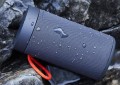 Xiaomi Mi Outdoor Bluetooth Speaker