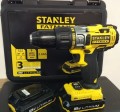 Stanley FatMax FMC625D2
