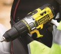 Stanley FatMax FMC625D2