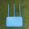 Xiaomi Mi WiFi Router 4Q