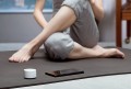 Xiaomi Compact Bluetooth Speaker 2