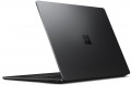 Microsoft Surface Laptop 3 13.5 inch