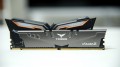 Team Group Vulcan Z DDR4