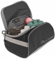 Sea To Summit TL Toiletry Cell S