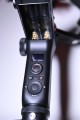 Zhiyun Weebill-S